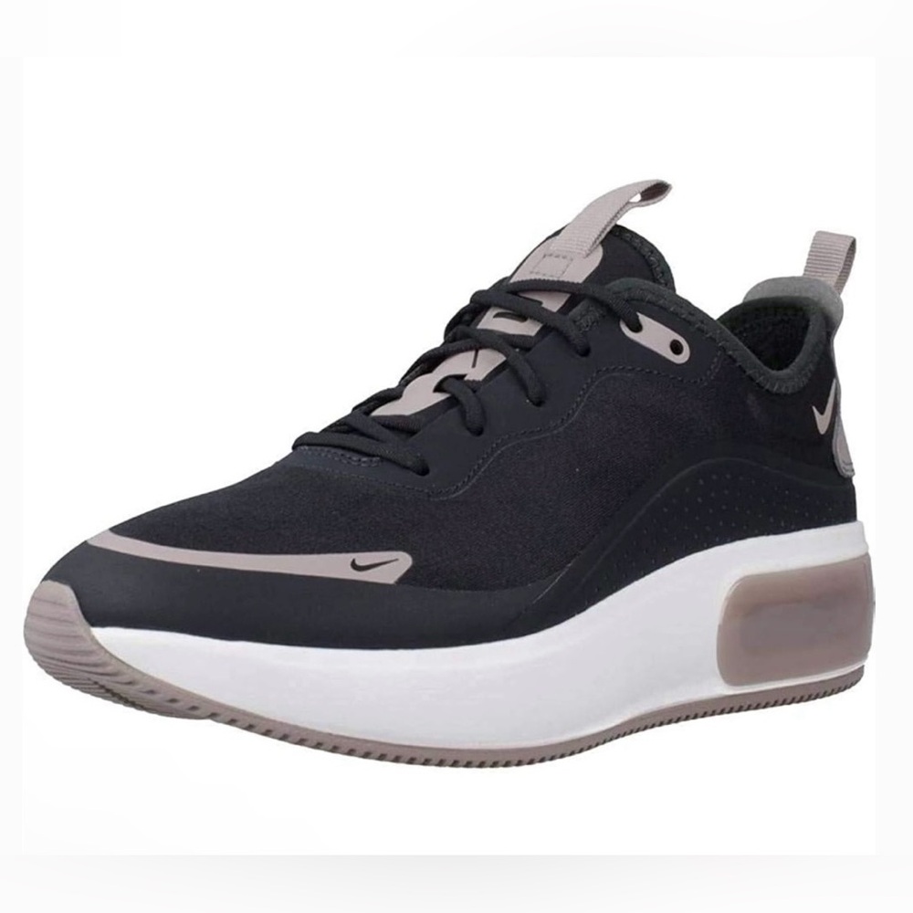 Nike Air Max Dia Icon Clash 7.5